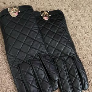Michael Kors Gloves